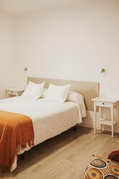 Apartamento De La Candelaria I Santa Cruz de Tenerife Ngoại thất bức ảnh